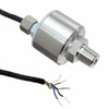 PA-858-102A-R2