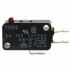 VX-5-1C22