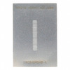 FPC040P040-S