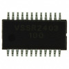 VSSR2403100JUF