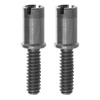 3341-17KIT