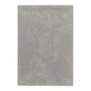 IPC0129-S