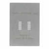 PA0018-S