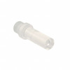 PLP1-350-F