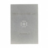 IPC0009-S