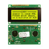 NHD-0420AZ-FL-GBW-33V3