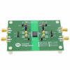 MAX12935BWEVKIT#