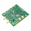 DC1532A-B