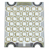 BL-32C1-0144