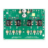 DC2348A-A