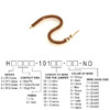 H2AXT-10102-N4