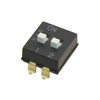 A6SN-2104
