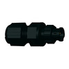 AU-05BMMA-LL7001
