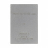 IPC0054-S