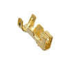 ST-TMH-S-C1B-3500-(A534G)
