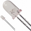 HLMP-C415