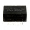 RZE15DHFR