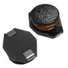 ASPI-1306T-220M-T