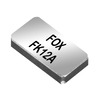 FK12AEIHI0.032768-T3