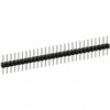 PEC28SABN