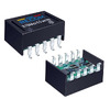 R-78AA1.5-0.5SMD