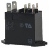 JC2AF-TM-DC24V