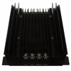 VHK100W-Q24-S12