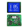 NHD-160128WG-BTMI-VZ#-1