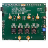 DC2481A-B