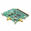 DC782A-N