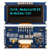 NHD-0216AW-IB3
