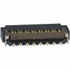 FH26W-15S-0.3SHW(99)