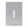 FPC100P010-S