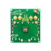DC2378A-B