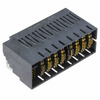 2204446-2