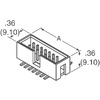 AWHW 26G-SMD