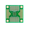BGA0001