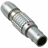 FGG.0B.304.CLAD52Z