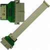 8.08.01 J-LINK ARM-14 ADAPTER