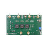 DC2455A-B