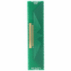 FPC040P090