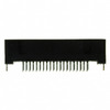 TX25-40P-6ST-E1E