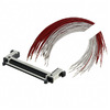 FI-RE41HL-KITASSY-300M