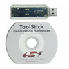 TOOLSTICK-EK