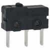 ZM50E70A01