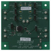 LX1990-03EVAL