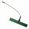 TPCB02593-6-RMM-AGDP-L