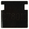 CMKDPC78010