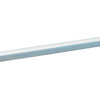 GES189F-C