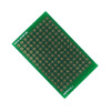 SBBTH1510-1